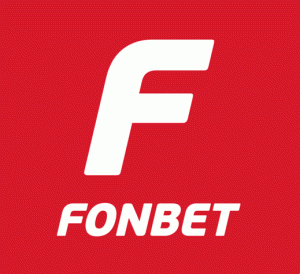 Fonbet - Фрибет за регистрацию