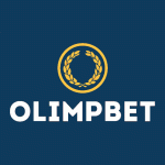 olimpbet легальный букмекер казахстана