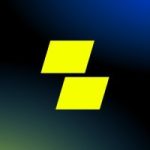 parimatch kz букмекерская контора казахстана