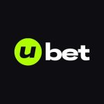 ubet легальный букмекер казахстана