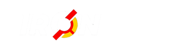 Букмекерские конторы онлайн IronWin