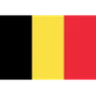 Бельгия
