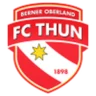 FC Thun