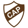 Platense