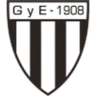Gimnasia M.
