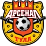 Arsenal Tula