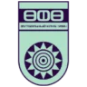 FC UFA