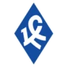 Крылья Советов