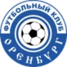 Оренбург