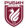 Рубин