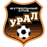 Урал