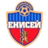 Enisey
