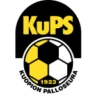 KuPS