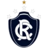 Remo