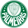 Палмейрас