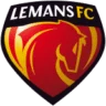Le Mans
