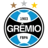 Гремио
