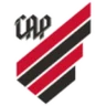 Atletico Paranaense