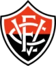 Vitoria