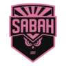 Sabah FA