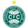 Coritiba