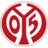 FSV Mainz 05