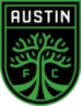 Austin