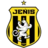 Zhenys