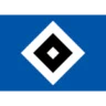Hamburger SV