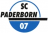 SC Paderborn 07