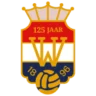Виллем II