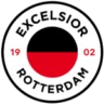 Excelsior