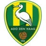 ADO Den Haag