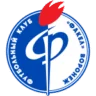 Факел