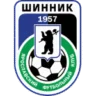 Shinnik Yaroslavl