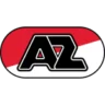 АЗ Алкмар