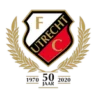 Утрехт