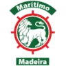 Maritimo