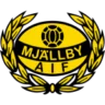 Mjallby AIF
