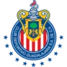 Guadalajara Chivas