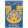 Tigres UANL