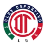 Toluca