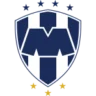 Monterrey