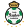 Santos Laguna