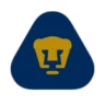 U.N.A.M. - Pumas