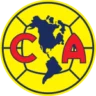 Club America