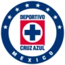 Cruz Azul