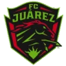 FC Juarez