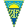 Эшторил