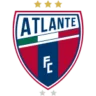 Atlante FC